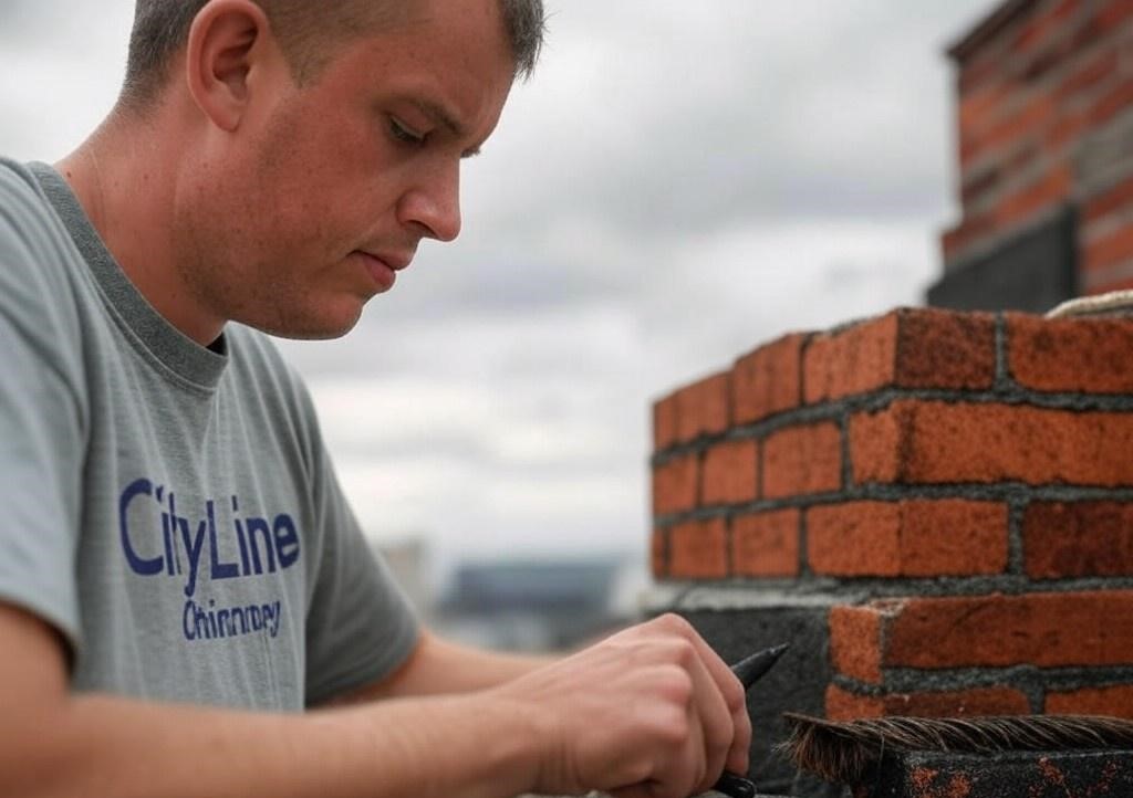 Affordable Chimney Draft Issue Services in Springfield Gardens, NY