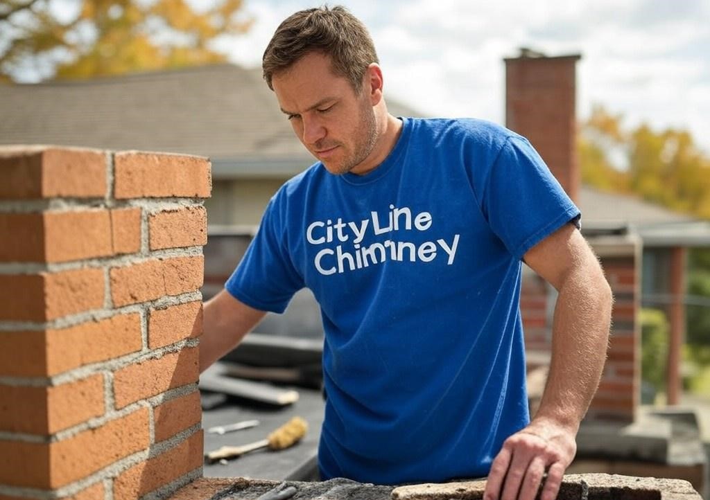 Chimney Draft Issue Services You Can Trust in Springfield Gardens, NY